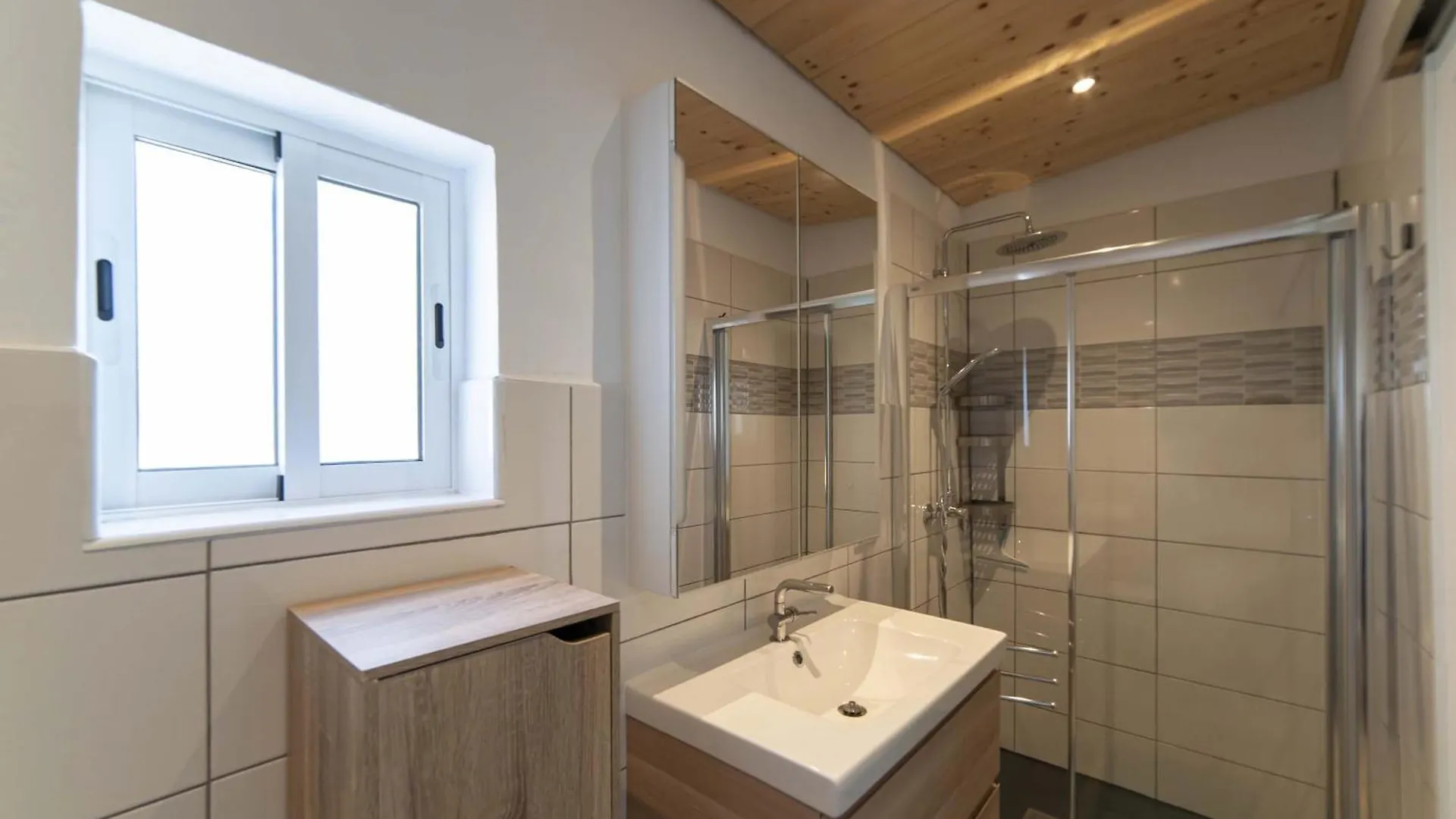 Madora La Asomada Apartment