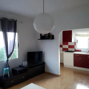 Blum Apartamento