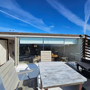 Casa Yuno En La Asomada Villa